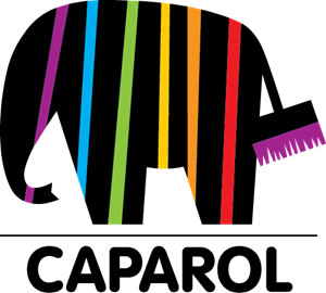 Caparol-logo