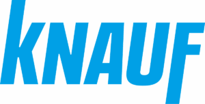 KNAUF_Logo