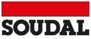 Soudal