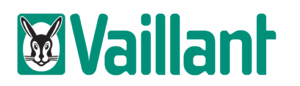 Vaillant