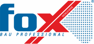 fox-bau-logo