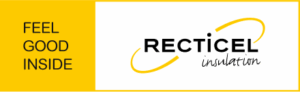 logo-Recticel