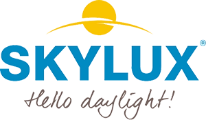 logo-Skylux