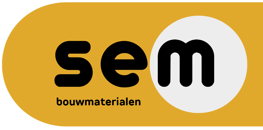 Sem bouwmaterialen