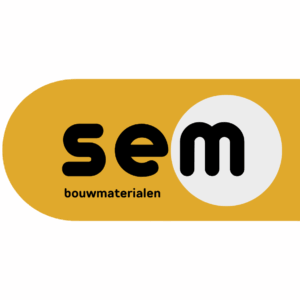 Eigen merk product 1
