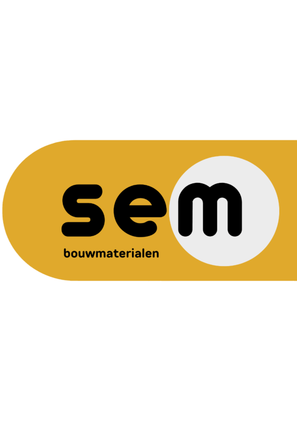 Eigen merk product 1