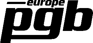 pgb-europe-no_circle-black-removebg-preview