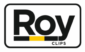 roylogo