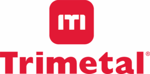trimetal